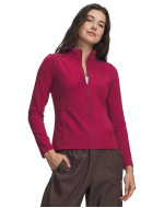 UA Motion Women's Full Zip 