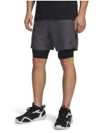 UA Vanish Wven Short 2.0 2n1 1 