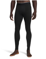 UA Coldgear Elite Leggings 1 