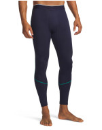 ColdGear® NEOLAST™ Men's Leggings 