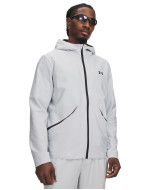 UA Unstoppable Woven Jacket 