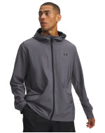 UA Unstoppable Woven Men's Jacket 