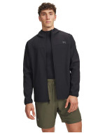 UA Velociti Storm Men's Jacket 