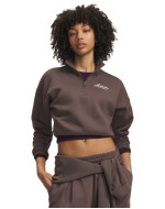 RIVAL FLEECE VARSITY HZ 1 