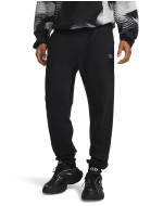 UA Rival Fleece Men's Joggers 