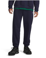 UA Rival Flc Jogger 1 