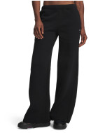 Icon Flc Sama Wide Leg 1 