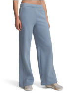 Icon Flc Sama Wide Leg 1 