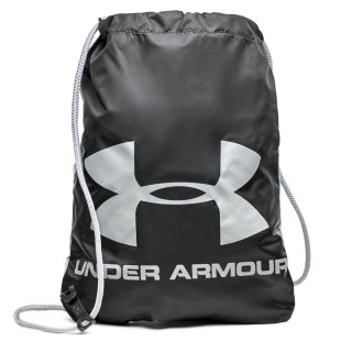 UA Ozsee Sackpack 