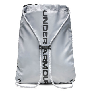 UA Ozsee Sackpack 