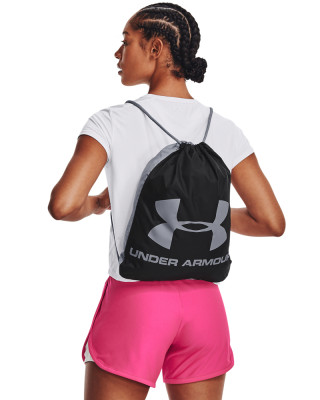 UA Ozsee Sackpack 