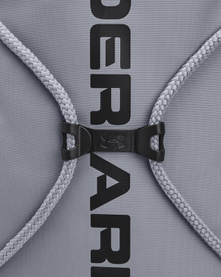 UA Ozsee Sackpack 