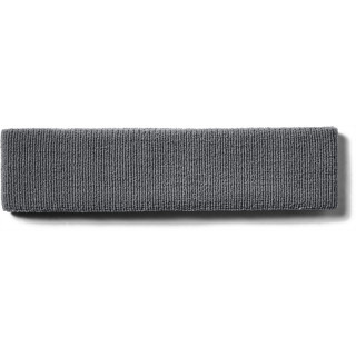Men's UA Performance Headband