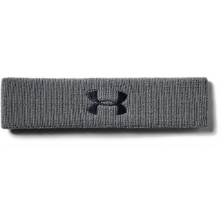 Men's UA Performance Headband