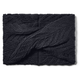 Women's Around Town Scarf
