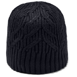 UA Around Town Beanie 