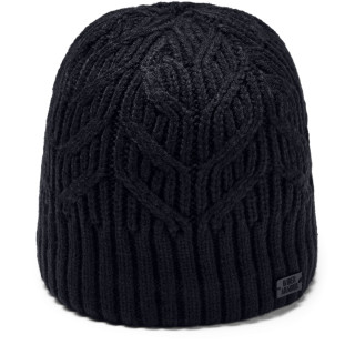 UA Around Town Beanie 