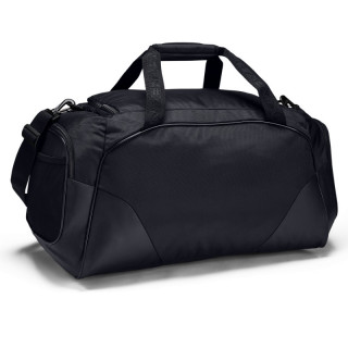 Men's UA Undeniable 3.0 Medium Duffel Bag