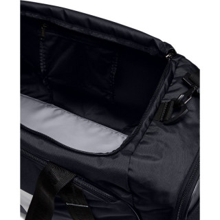 Men's UA Undeniable 3.0 Medium Duffel Bag