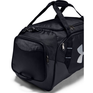 Men's UA Undeniable 3.0 Medium Duffel Bag