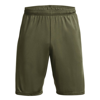 UA Tech Graphic Short 