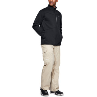 Men's ColdGear® Infrared Shield Jacket