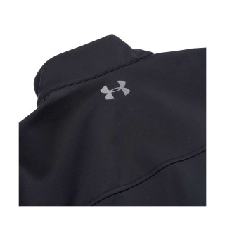 Men's ColdGear® Infrared Shield Jacket