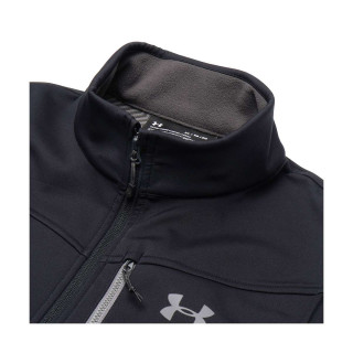 Men's ColdGear® Infrared Shield Jacket