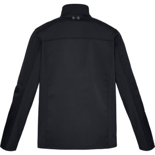 Men's ColdGear® Infrared Shield Jacket