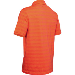 Men's UA Charged Cotton® Scramble Stripe Polo
