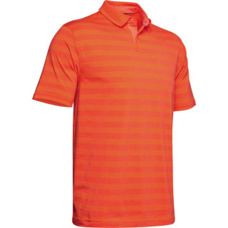 Men's UA Charged Cotton® Scramble Stripe Polo
