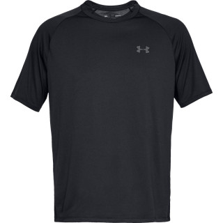 Men's UA Tech™ 2.0 Short Sleeve