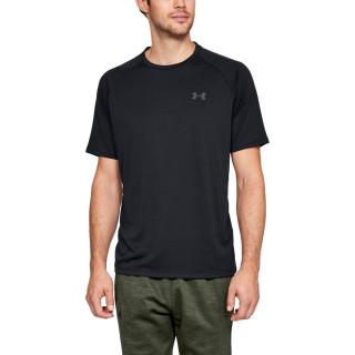 Men's UA Tech™ 2.0 Short Sleeve