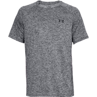 Men's UA Tech™ 2.0 Short Sleeve