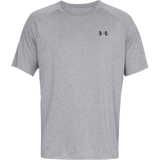 Men's UA Tech™ 2.0 Short Sleeve 