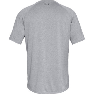 Men's UA Tech™ 2.0 Short Sleeve 