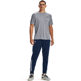 Men's UA Tech™ 2.0 Short Sleeve 