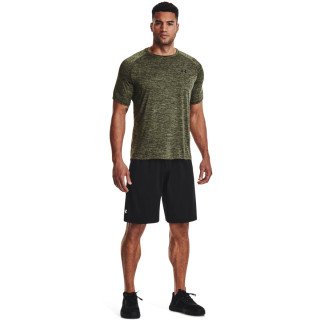 UA Tech 2.0 SS Tee