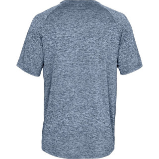 Men's UA Tech™ 2.0 Short Sleeve 