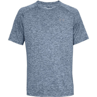 Men's UA Tech™ 2.0 Short Sleeve 