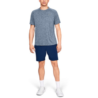 Men's UA Tech™ 2.0 Short Sleeve 