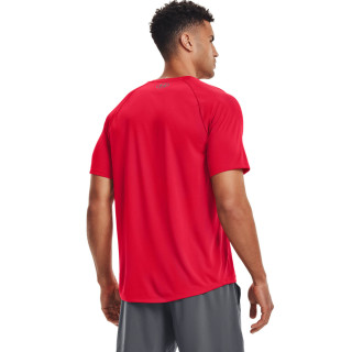 Men's UA Tech™ 2.0 Short Sleeve 
