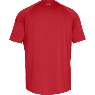 Men's UA Tech™ 2.0 Short Sleeve 