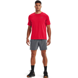 Men's UA Tech™ 2.0 Short Sleeve 