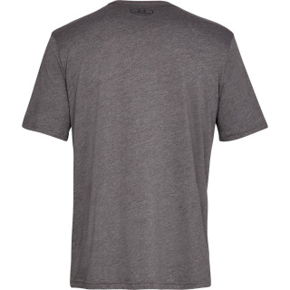 Men's UA Sportstyle Left Chest Short Sleeve Shirt