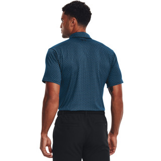 Men's UA Playoff Polo 2.0