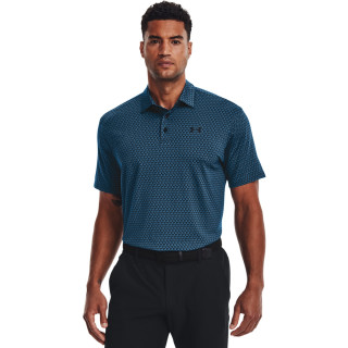Men's UA Playoff Polo 2.0