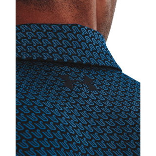 Men's UA Playoff Polo 2.0