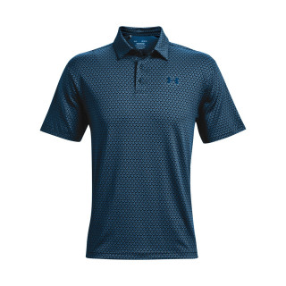 Men's UA Playoff Polo 2.0