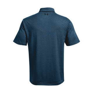 Men's UA Playoff Polo 2.0